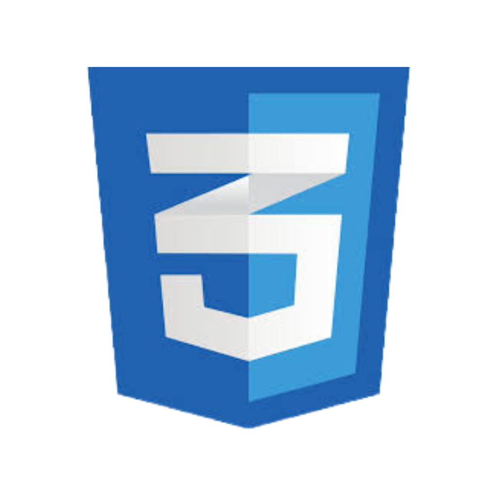CSS