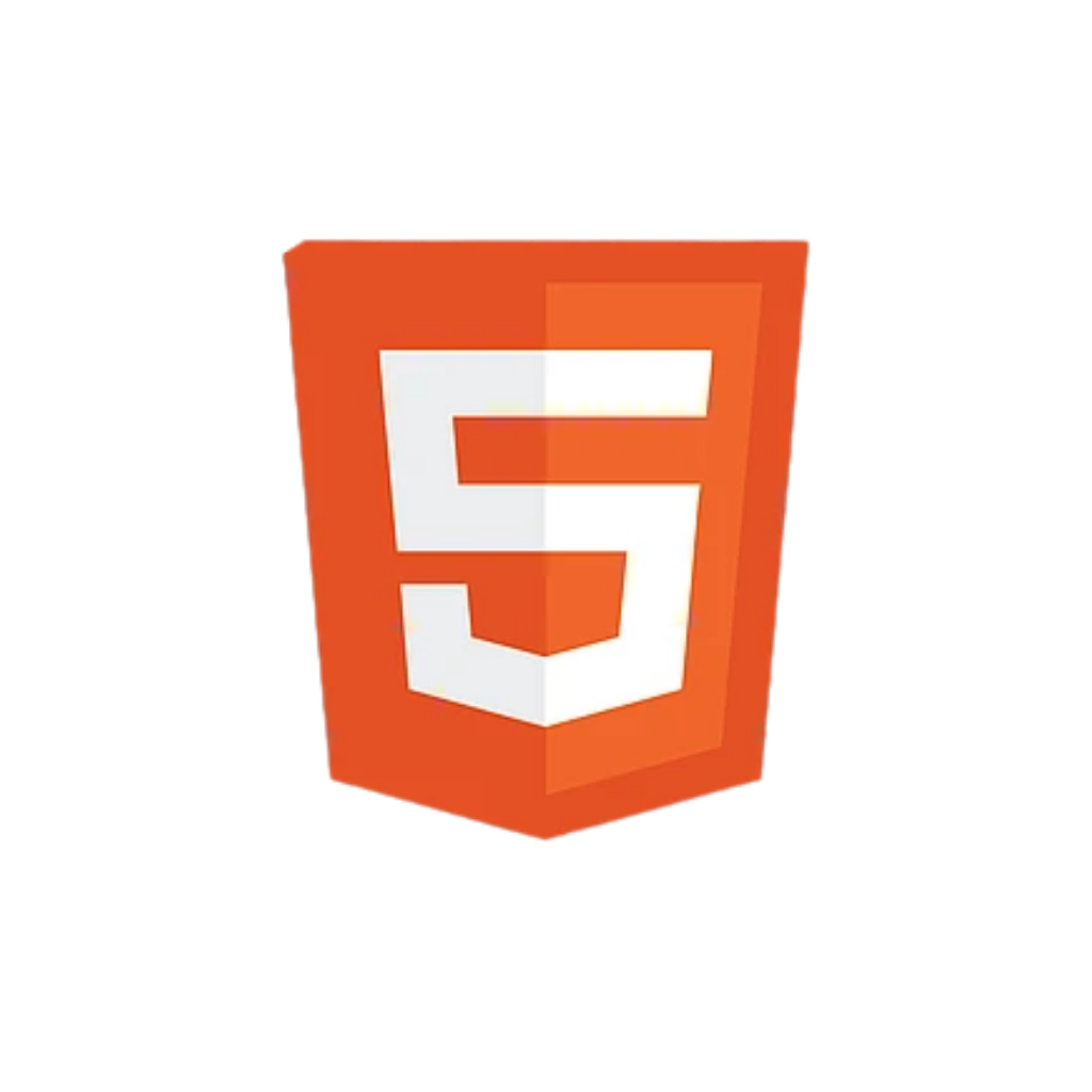 HTML